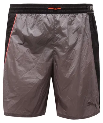 Immagine prodotto di Q5938 Pantaloncino Uomo Puma Run Woven 7'' Short Man