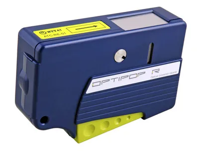 Obrázok produktu pre EFB Elektronik 39962.2A