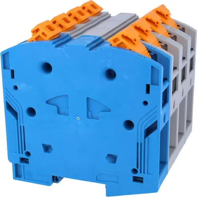 Obrázok produktu pre Phoenix Contact 3260112