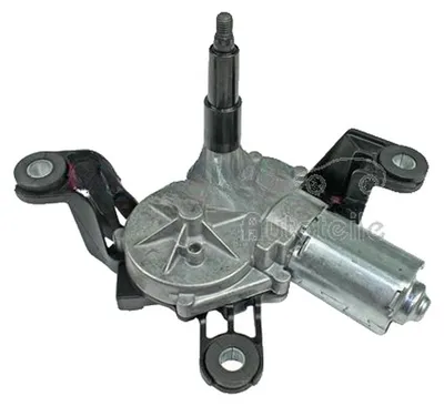 Immagine prodotto di Motore tergicristallo posteriore Metzger per Opel Astra H
