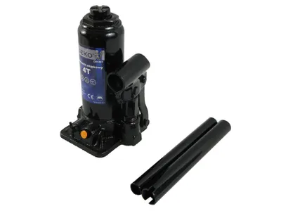 Obrázok produktu pre Hydraulický zdvihák 4t 01611
