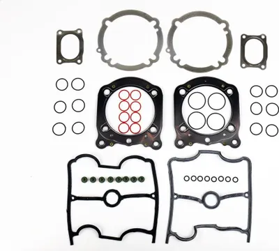 Produktbild von Top Motordichtungssatz ATHENA P400110600048