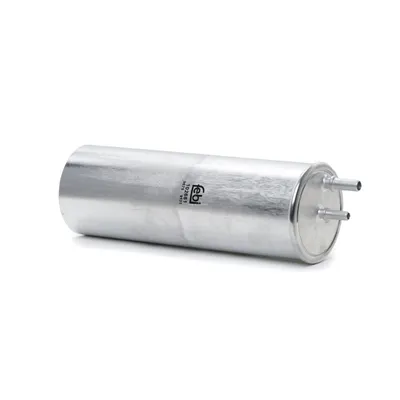 Produktbild von Kraftstofffilter FEBI BILSTEIN 102681 für VW Transporter V Bus (7HB, 7HJ, 7EB, 7EJ, 7EF, 7EG, 7HF, 7EC) Leitungsfilter