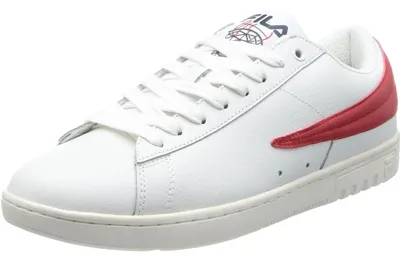 Obrázek produktu pro Fila Boty Highflyer L, FFM0191130241