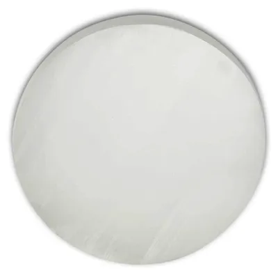Produktbild von Glowster Wandleuchte, 6500 K, Aluminium und Silikon