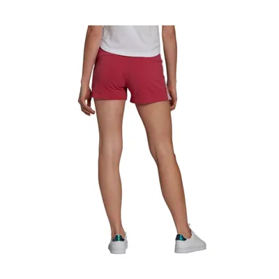 Immagine prodotto di Pantaloncini Adidas Essentials Slim Donna GM5530 Pullunder adidas Größe: XL,