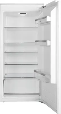 Produktbild von Amica - EVKSX 352 231 - Einbau-Kühlschrank - Festtür-Technik