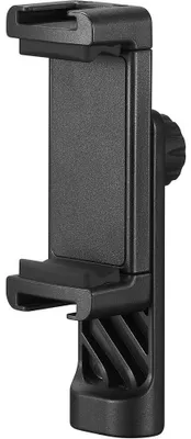 Produktbild von Godox-Handyhalterung