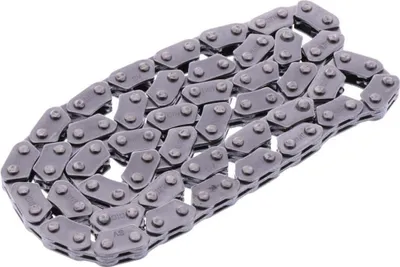 Produktbild von DID Steuerkette geschlossen SCA0404A SV/088 für Yamaha
