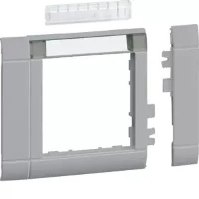 Produktbild von Tehalit Rahmenblende modular GR0802ALAN
