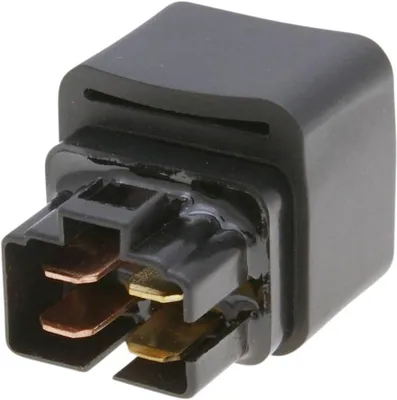 Obrázek produktu pro Starter-Solenoid--Relay