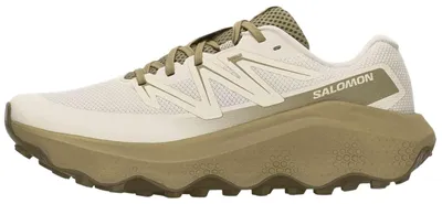 Image de Baskets Salomon Ultra Flow 2 "Vanilla Ice / Eucalyptus" pour Unisex