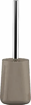 Produktbild von Kleine Wolke WC-Bürstenhalter, Taupe