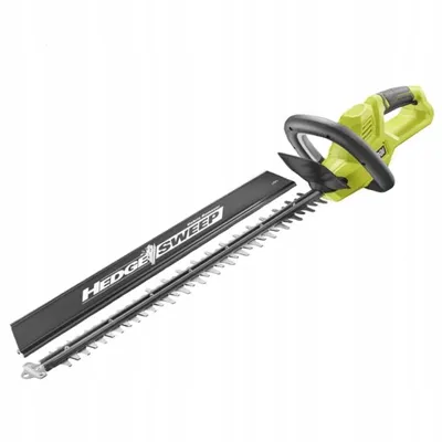 Zdjęcie produktu dla RYOBI Nożyce do Żywopłotu 60cm 36V MAX POWER RY36HT60A