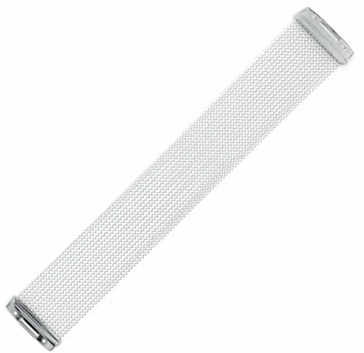 Produktbild von Dixon PDSW-012A 10" Snare Teppich