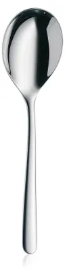 Produktbild von WMF 3201002320, 1 Stück(e)