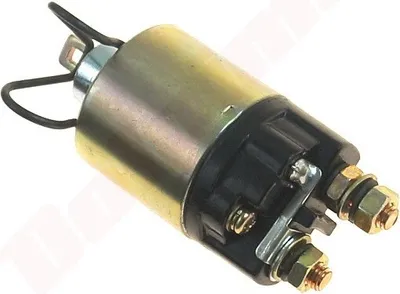 Obrázok produktu pre Bendix pre Yanmar ( X211427501 )