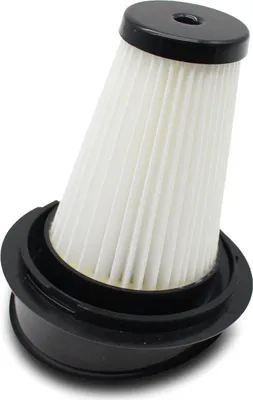 Obrázek produktu pro MisterVac kompatibilní s filtrem pro výměnu filtru Grundig VCH9932