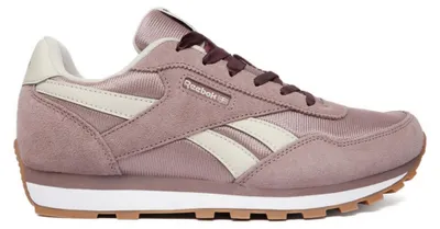 Image de Chaussures Reebok Classic 100269665