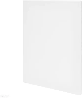 Produktbild von Podobrazie malarskie bawełniane 40 x 50 cm 280 g