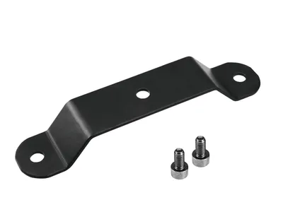 Produktbild von EUROLITE Omega-Bügel 14