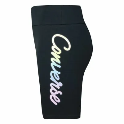 Productafbeelding van Sport Shorts Converse 4CC692-023 voor Dames