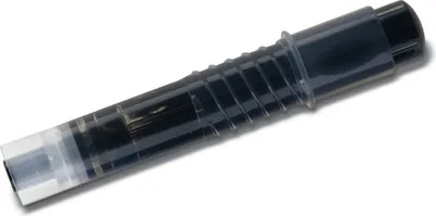 Zdjęcie produktu dla Wkład uzupełniający V-Board Master S czarny Opakowanie 12 szt