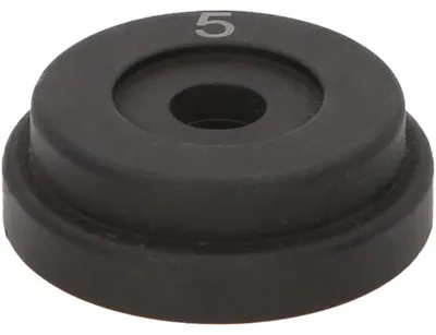Zdjęcie produktu dla KS TOOLS Tuleja dociskowa Ø 59,0 mm - 150.9830