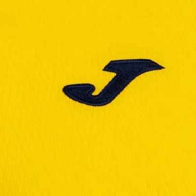 Image de Joma Handballtrikot ECO CHAMPIONSHIP SHIRT