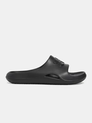 Immagine prodotto di Numero di scarpe UE: US 18