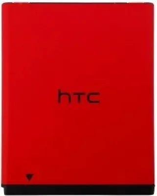Produktbild von HTC Akku BA S910 für  HTC Desire 200