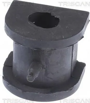 Produktbild von TRISCAN Lagerbuchse Stabilisator 8500 27835 für VOLVO V40 Kombi (645) 17mm