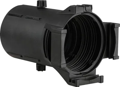 Immagine prodotto di Lente Showtec per obiettivo Performer Profile 36°