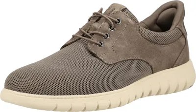 Produktbild von Geox Sneaker Sneaker Leder/Textil