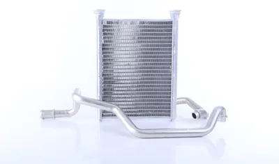 Immagine prodotto di Riscaldatore NISSENS 707290