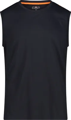 Produktbild von Cmp Man Sleeveless T-Shirt 52