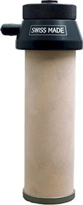 Produktbild von Katadyn - Erstatzfilter - Keramikfilter für Katdyn Pocket Wasserfilter - K8020537