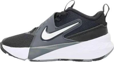 Produktbild von Nike Sneakers HF6280-002 in Multicolored color size 30