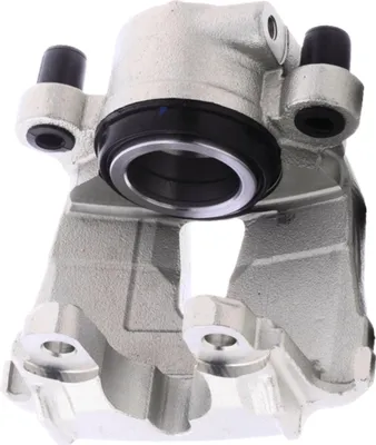 Zdjęcie produktu dla TOYOTA Corolla Yaris Cross Zacisk prawy przod 47730-02590 OE