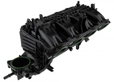 Produktbild von Ansaugkrümmer Audi A4 B9 1.4 TFSI 2016-, A5 1.4 TFSI 2017- 04E129709K