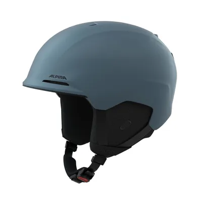 Produktbild von Alpina Brix Dirt-Blue Matt Dirt-Blue Matt 59