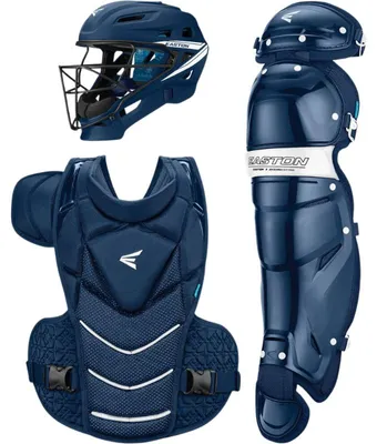Obrázek produktu pro Easton JSCHRO The Very Best Kit S Navy