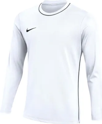 Image de Nike Dri-FIT Park 26 LS Shirt Homme