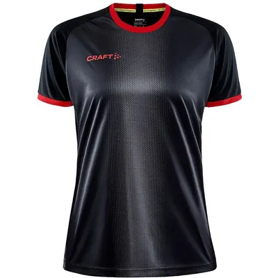 Produktbild von Craft Progress 2.0 Graphic Jersey W