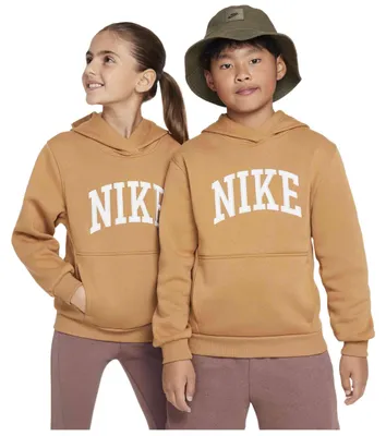 Immagine prodotto di Felpa Nike HJ3156-224 da Bambini