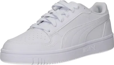 Produktbild von Schnürhalbschuh (casual) Reb-L Jr