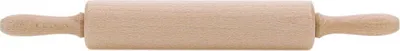 Obrázek produktu pro Kela Maribor, Dřevo, Dřevo, Hladký povrch, Dřevo, 55 mm, 420 mm