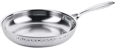Produktbild von Bratpfanne, Hammerschlag
