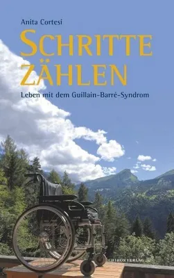 Immagine prodotto di Schritte zählen