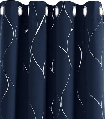 Produktbild von Famanu Kunstblumen Calla Lilien - UV-beständig, 12 Bundles, 5 Farben